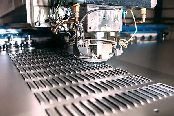 Dịch Vụ Gia Công Cơ Khí Tiện CNC Phay CNC Cắt Laser Chuyên nghiệp.