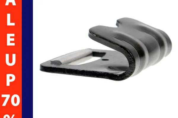 Móc FLAT 50mm tải 3 Tấn