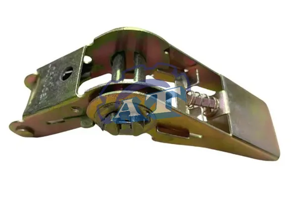 KHÓA TĂNG ĐƠ 25MM 450KG 