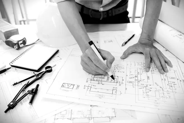 Gia Công Chính Xác Quận 11 TPHCM