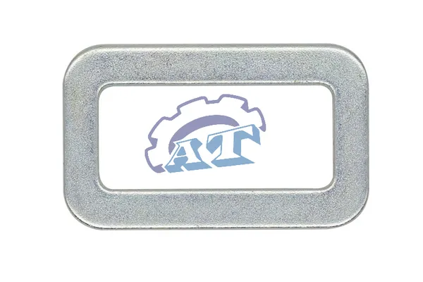 Khóa D Ring