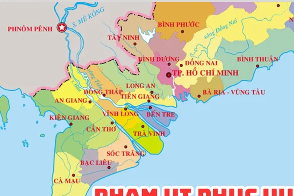 Gia Công Sơn Tĩnh Điện Tại TPHCM