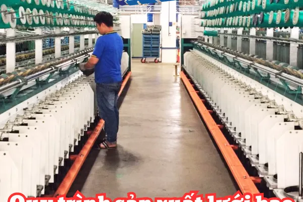 Lưới Bao Che Công Trình | Lưới Công Trình Giá Xưởng Sản Xuất