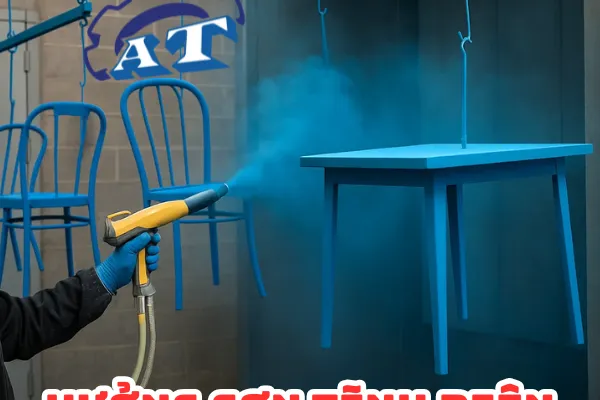 Sơn Tĩnh Điện Thủ Đức