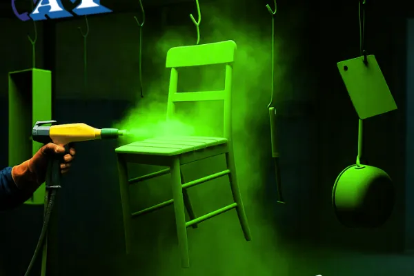 Sơn Tĩnh Điện Thuận An