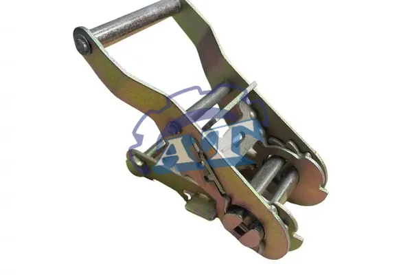 KHÓA TĂNG ĐƠ 25MM TẢI 1000KG