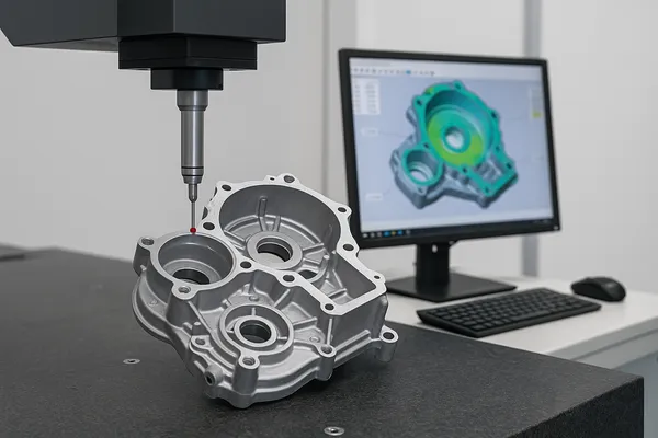 Dịch Vụ Gia Công Cơ Khí Tiện CNC Phay CNC Cắt Laser Chuyên nghiệp.