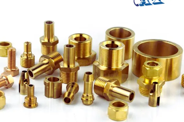 Gia Công Cơ Khí Huyện Bình Chánh TPHCM