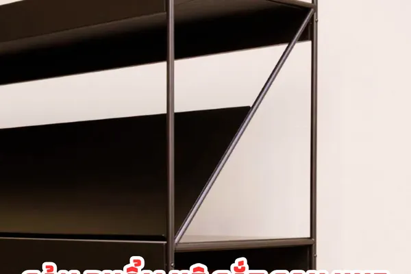 Xưởng Sơn Tĩnh Điện Hóc Môn | An Thành