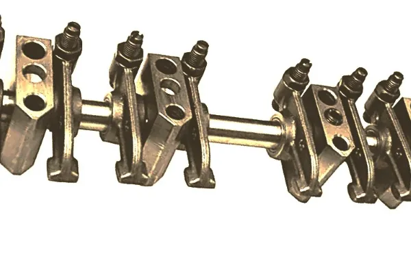 Gia Công Chính Xác Quận 11 TPHCM