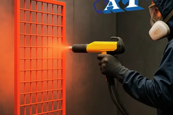 Sơn Tĩnh Điện Biên Hòa Đồng Nai