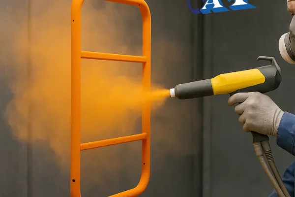 Sơn Tĩnh Điện Củ Chi