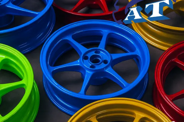 Sơn Tĩnh Điện Củ Chi