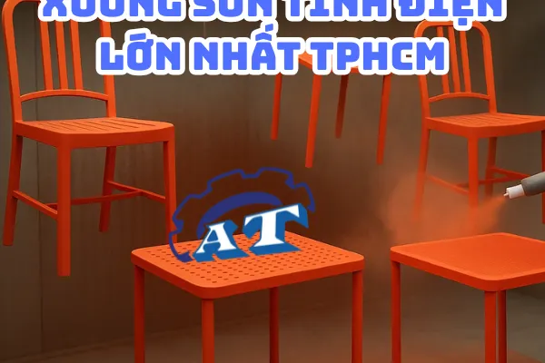 Sơn Tĩnh Điện Dĩ An