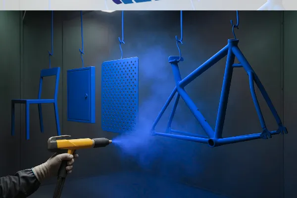 Sơn Tĩnh Điện Thành Phố Thủ Dầu Một