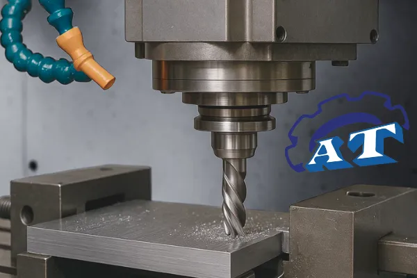 Tiện Gia Công Cơ Khí TPHCM || Gia Công Tiện Theo Yêu Cầu Tại TPHCM.