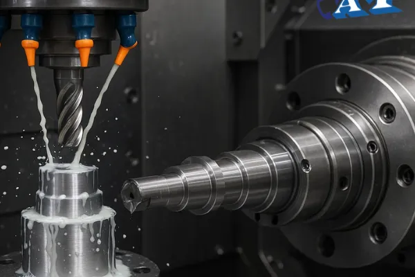 Tiện Gia Công Cơ Khí TPHCM || Gia Công Tiện Theo Yêu Cầu Tại TPHCM.