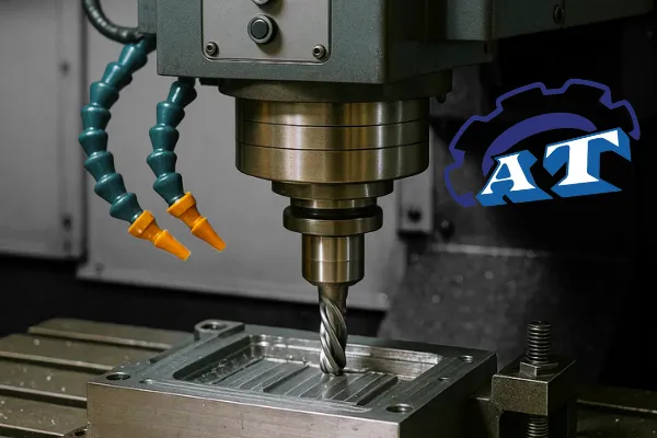 Tiện Gia Công Cơ Khí TPHCM || Gia Công Tiện Theo Yêu Cầu Tại TPHCM.