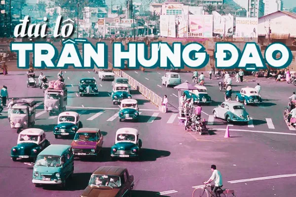 Cơ Khí Chính Xác Tại TPHCM | Quận 5
