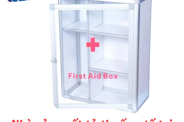 Nhà Sản Xuất Tủ Thuốc Y Tế