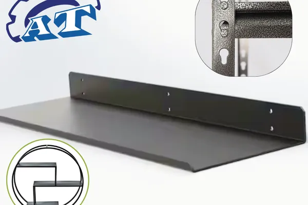 Sơn Tĩnh Điện Tại TP.HCM | An Thành