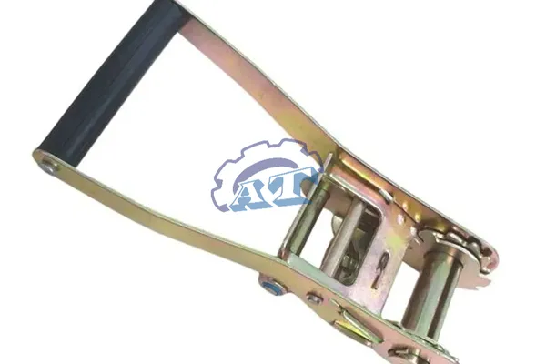 Khóa Tăng Đơ 50mm Tải 3 Tấn