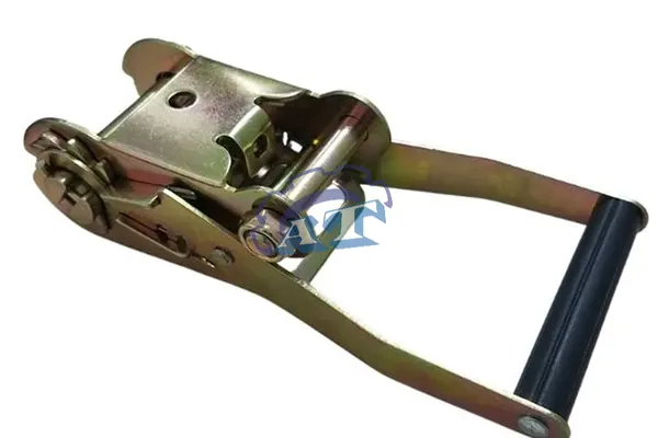 Khóa Tăng Đơ 50mm Tải 3 Tấn