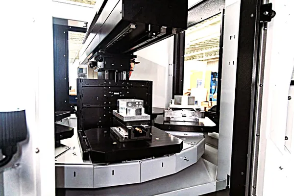 Gia Công Chính Xác Quận 11 TPHCM