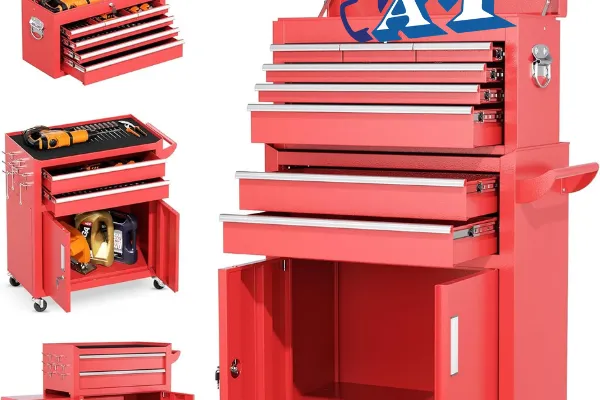 Xưởng Sản Xuất Bàn Thao Tác Tại TPHCM Chuyên Nghiệp Uy Tín Nhanh Chóng