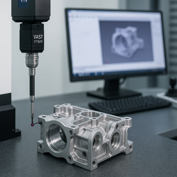 Dịch Vụ Gia Công Cơ Khí Tiện CNC Phay CNC Cắt Laser Chuyên nghiệp.