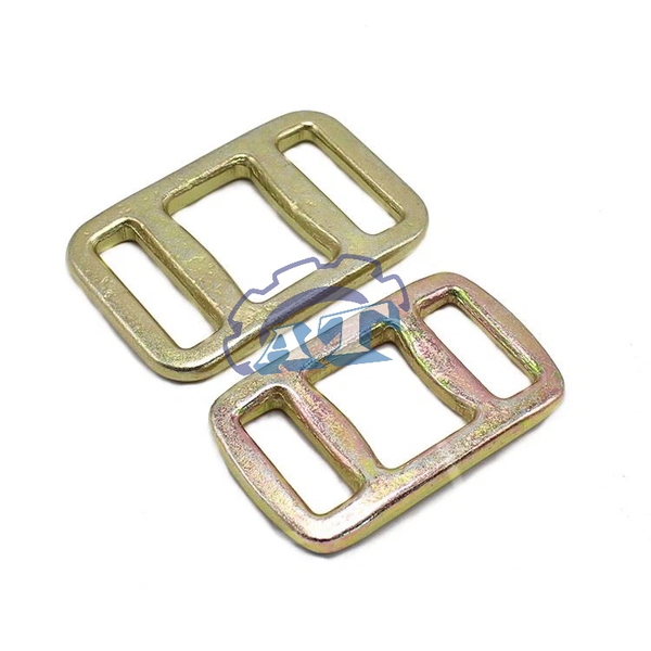 Bọ khóa đai 38mm | 1.5 Inch Lashing Buckle 