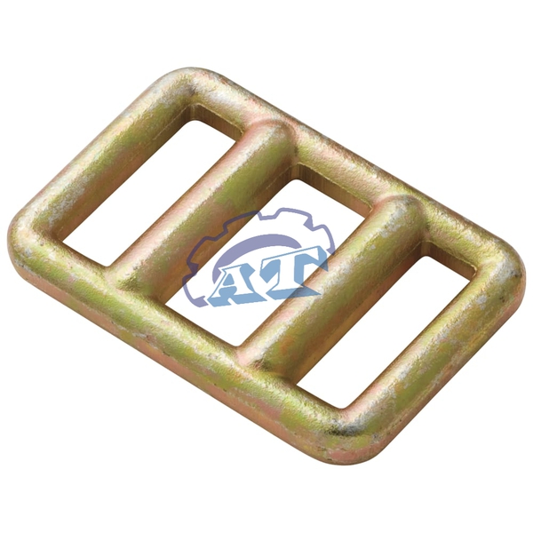 Bọ khóa đai 38mm | 1.5 Inch Lashing Buckle 
