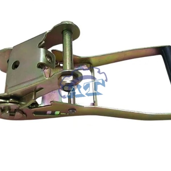Khóa tăng đơ 50mm tải 5 tấn
