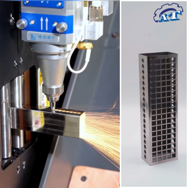 Cắt Laser Tỉnh Hà Nam