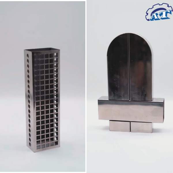 Cắt Laser Tỉnh Hà Nam