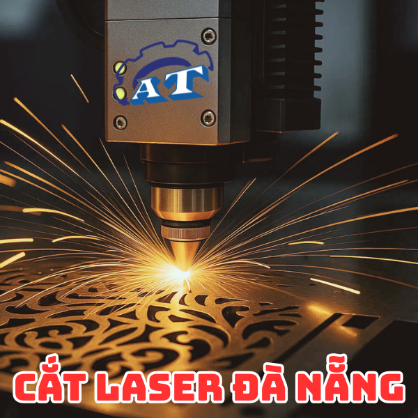 Cắt Laser Đà Nẵng | Cắt Laser Chuyên Nghiệp Uy Tín Tại Đà Nẵng.