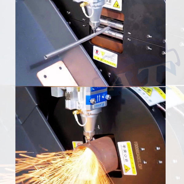 Cắt Laser Tỉnh Hà Nam