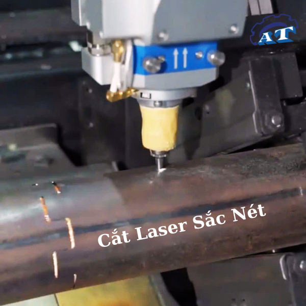 Cắt Laser Quảng Nam