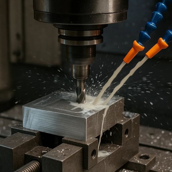 Dịch Vụ Gia Công Cơ Khí Tiện CNC Phay CNC Cắt Laser Chuyên nghiệp.