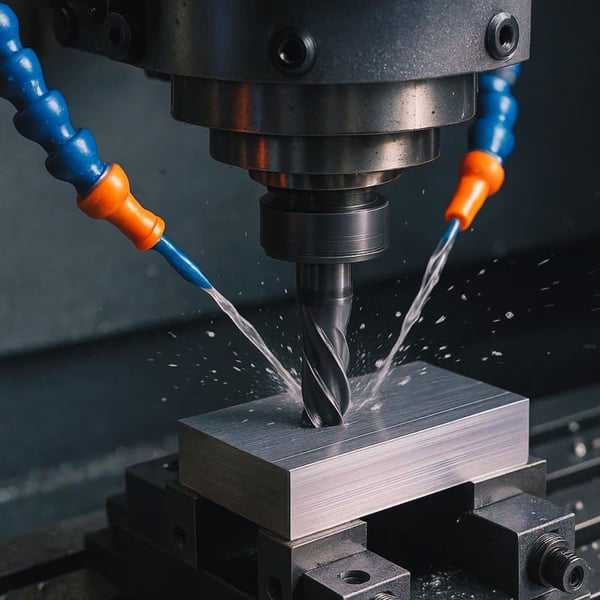 Dịch Vụ Gia Công Cơ Khí Tiện CNC Phay CNC Cắt Laser Chuyên nghiệp.