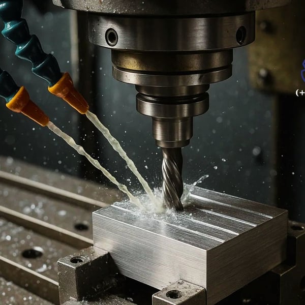 Dịch Vụ Gia Công Cơ Khí Tiện CNC Phay CNC Cắt Laser Chuyên nghiệp.