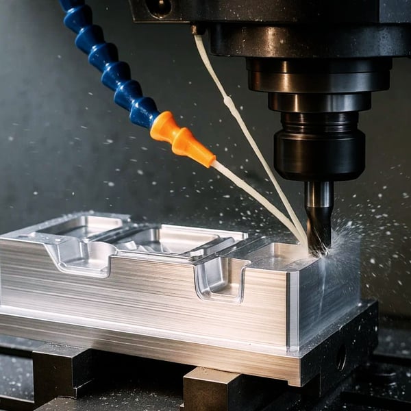 Dịch Vụ Gia Công Cơ Khí Tiện CNC Phay CNC Cắt Laser Chuyên nghiệp.