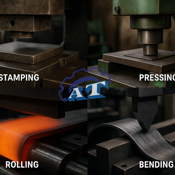 Dịch Vụ Gia Công Cơ Khí Tiện CNC Phay CNC Cắt Laser Chuyên nghiệp.