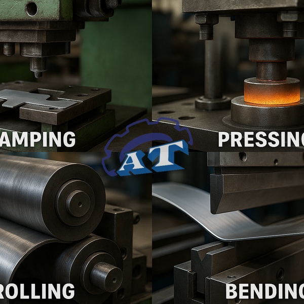 Dịch Vụ Gia Công Cơ Khí Tiện CNC Phay CNC Cắt Laser Chuyên nghiệp.