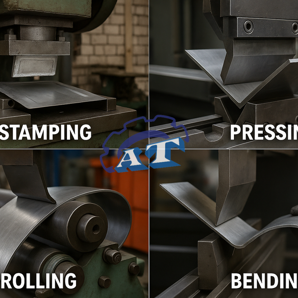 Dịch Vụ Gia Công Cơ Khí Tiện CNC Phay CNC Cắt Laser Chuyên nghiệp.