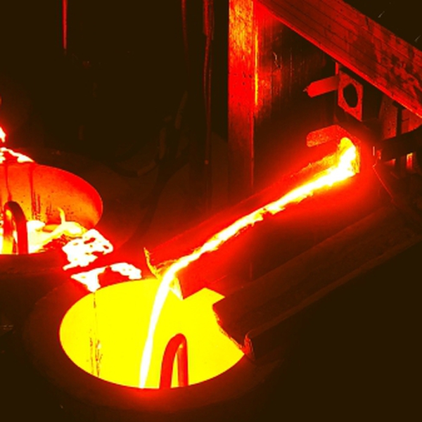 Gia Công Chính Xác Quận 11 TPHCM