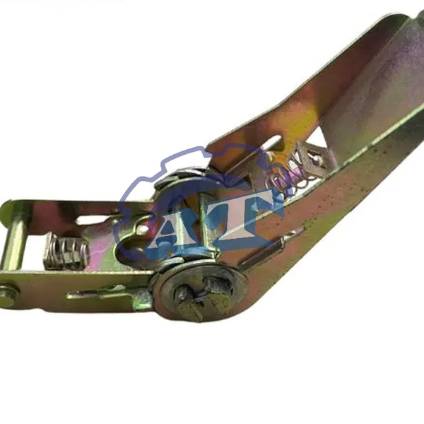 KHÓA TĂNG ĐƠ 25MM 450KG 