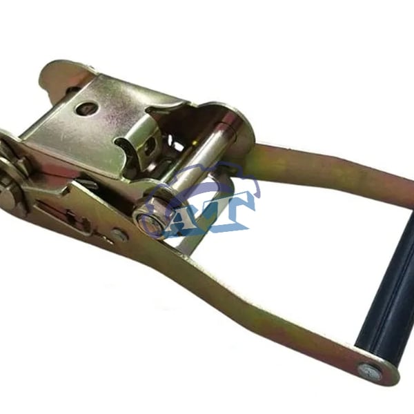 Khóa tăng đơ 50mm tải 5 tấn