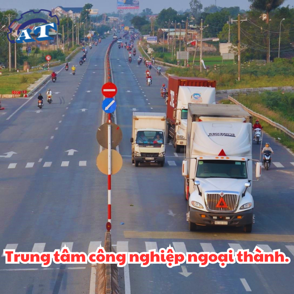 Gia Công Chính Xác Hóc Môn TPHCM