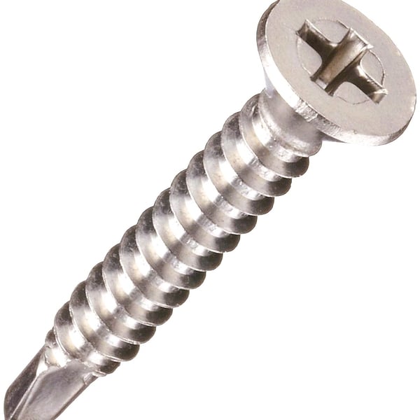 Gia Công Chính Xác Tại Long An